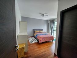 Cassia View (D14), Apartment #463124381